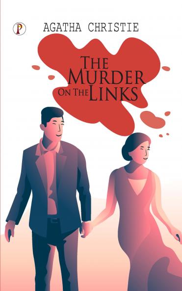 The Murder on the Links