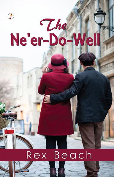 The Ne'er-Do-Well