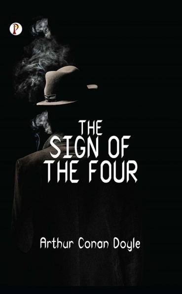 The Sign of the Four