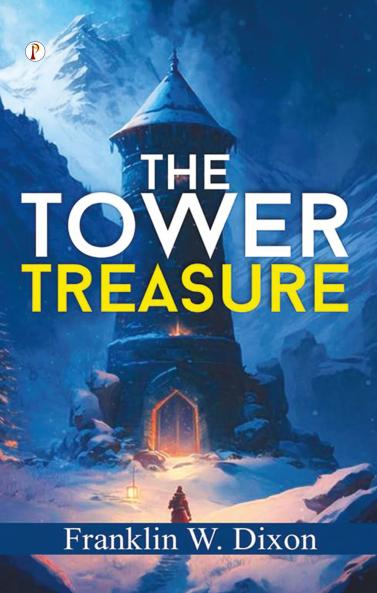 The Tower Treasure