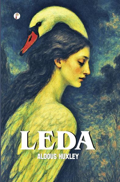 Leda