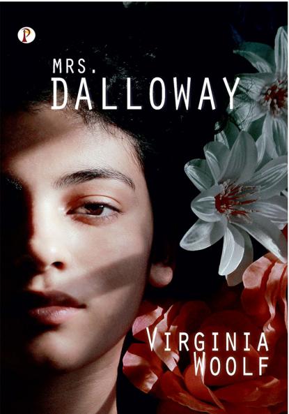 Mrs. Dalloway