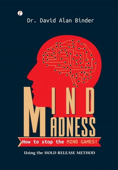 MIND MADNESS
