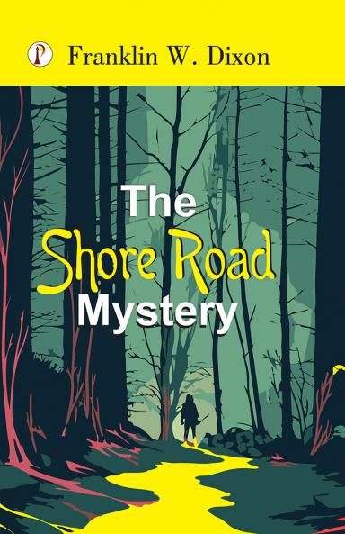 The Shore Road mystery