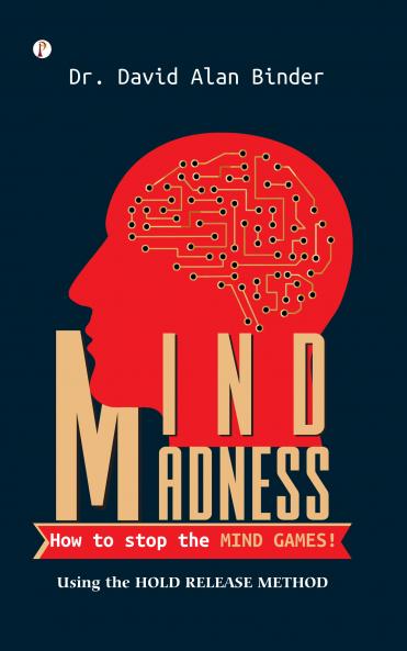 MIND MADNESS