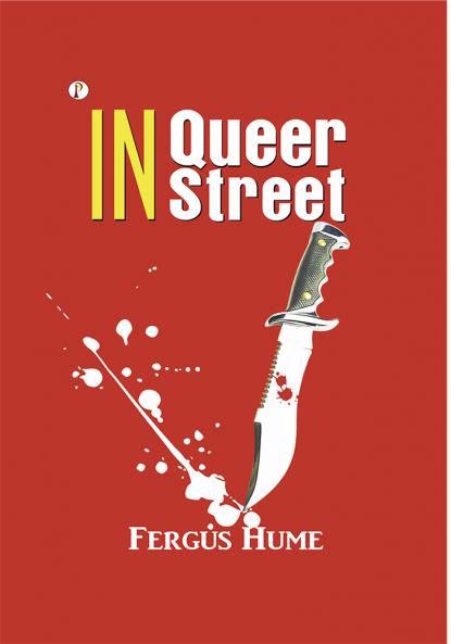 In Queer Street