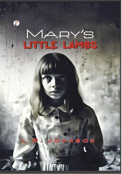 Mary's Little Lambs