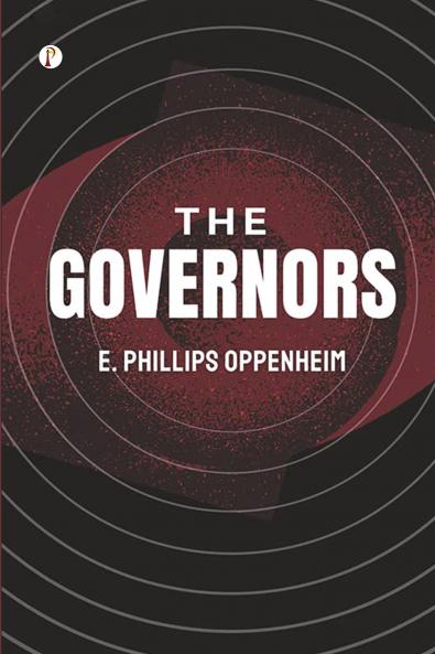 The Governors