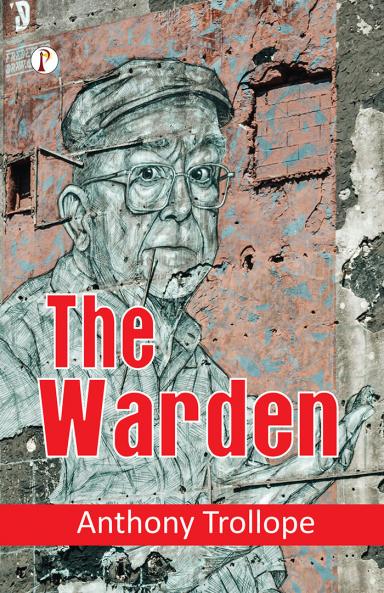 The Warden