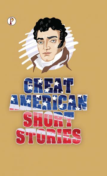 Great American Short Stories