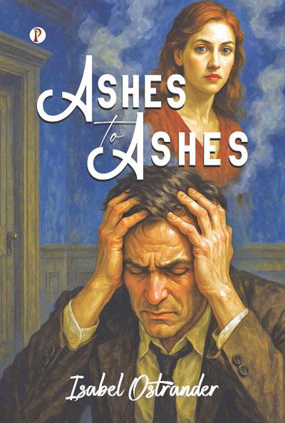 Ashes to Ashes
