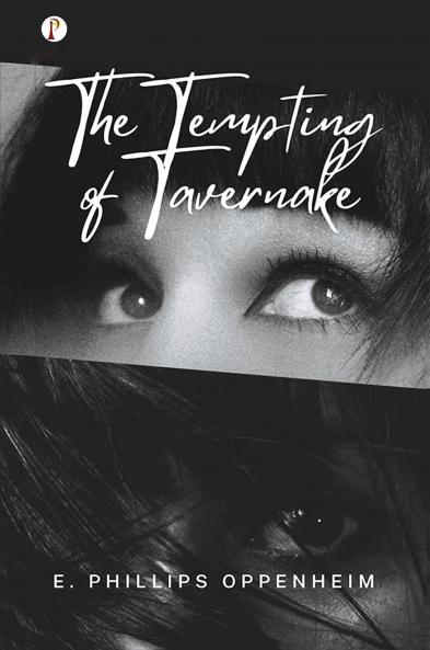 The Tempting of Tavernake