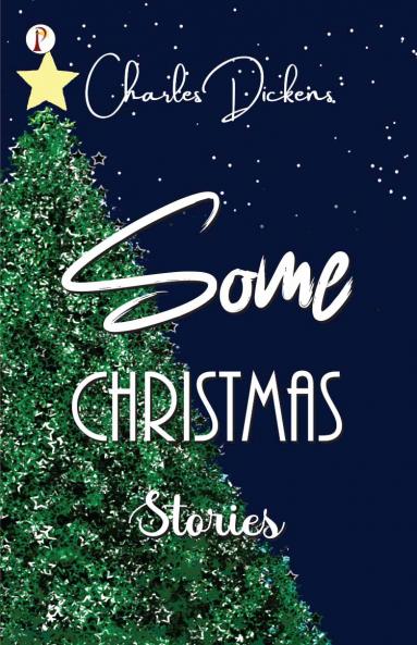 Some Christmas Stories