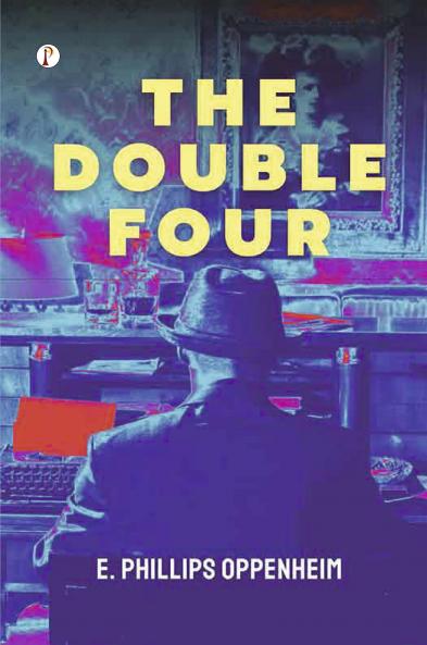 THE DOUBLE FOUR