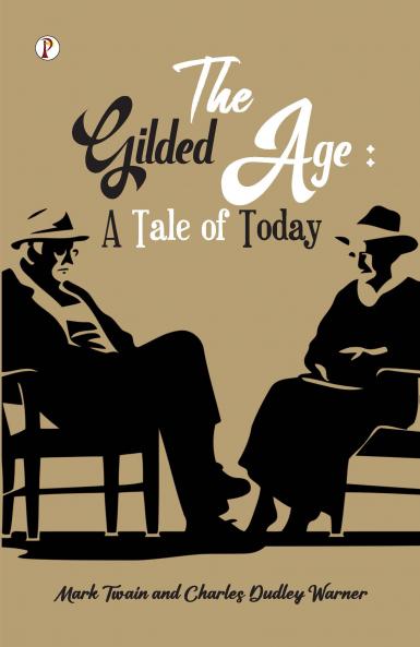 The Gilded Age