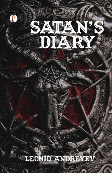 Satan’s Diary