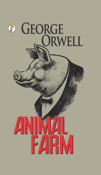ANIMAL FARM