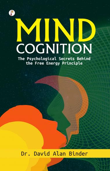 MIND COGNITION