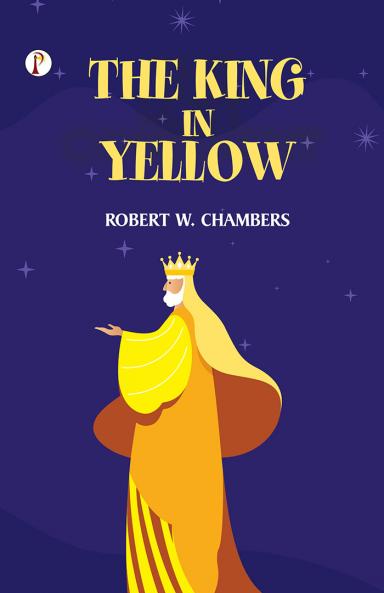 The King in Yellow