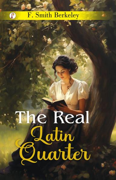 The Real Latin Quarter