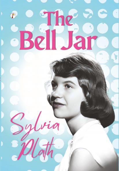 The Bell Jar
