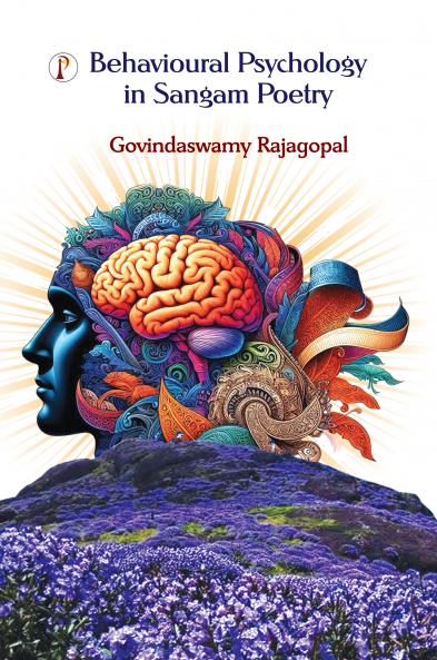 Behavioural Psychology in Sangam Poetry