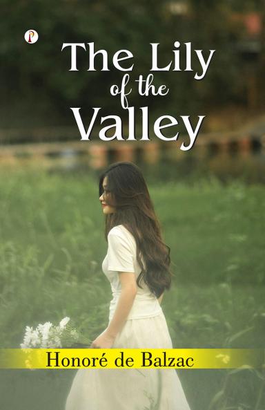 The Lily of the Valley