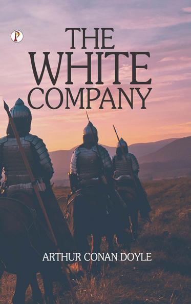 The White Company