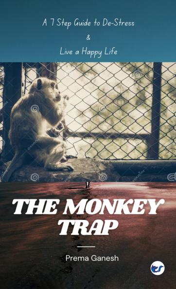 The Monkey Trap
