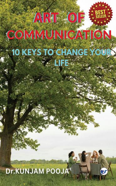 ART OF COMMUNICATION