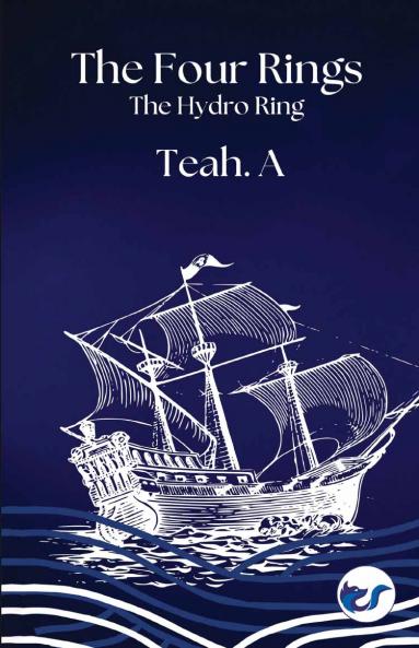 The Four Rings: The Hydro Ring