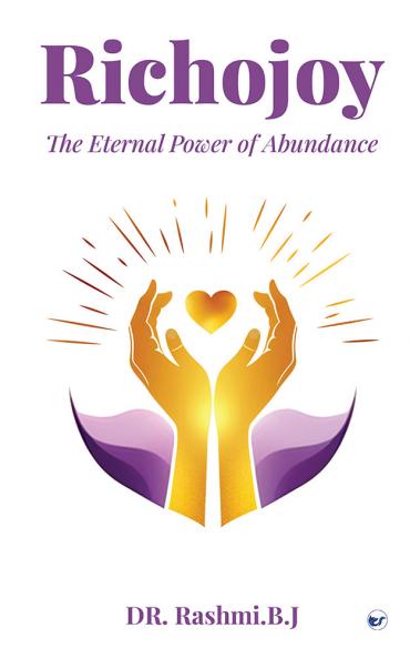 Richojoy