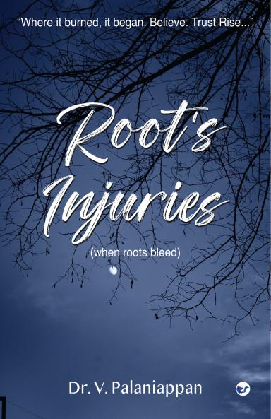 Root's Injuries
