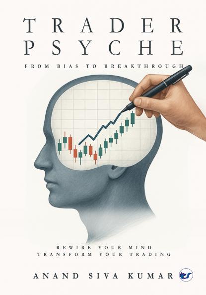 TraderPsyche: From Bias to Breakthrough
