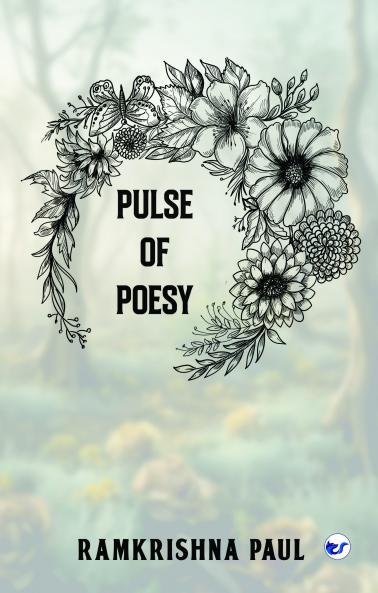 PULSE OF POESY