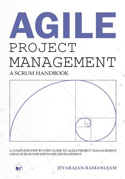 Agile Project Management