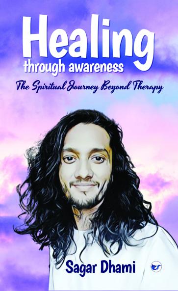 Healing Through Awareness