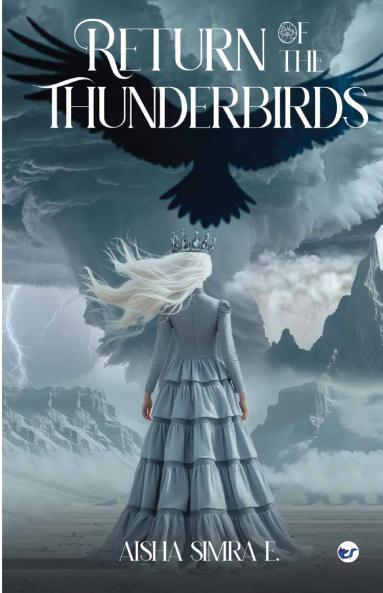 Return of the Thunderbirds