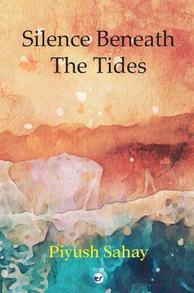 Silence Beneath The Tides