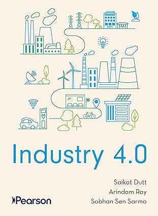 Industry 4.0