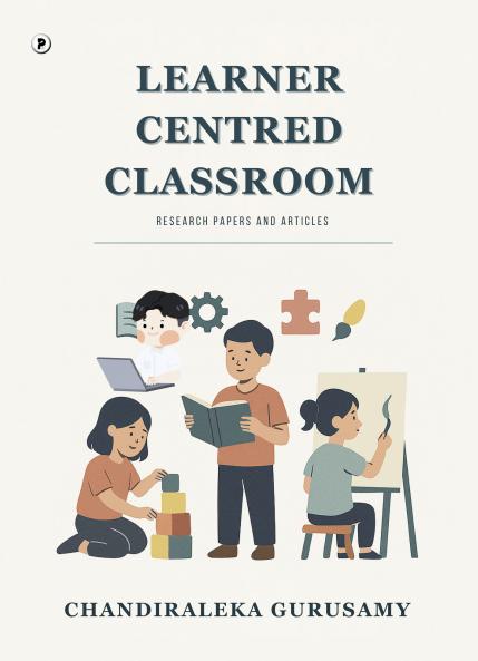 Learner Centred Classroom