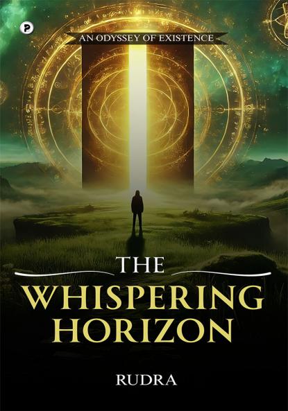 The whispering Horizon