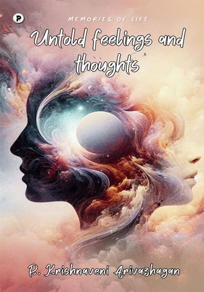 Untold Feelings and Thoughts