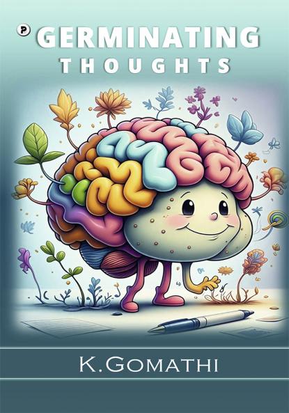 Germinating Thoughts