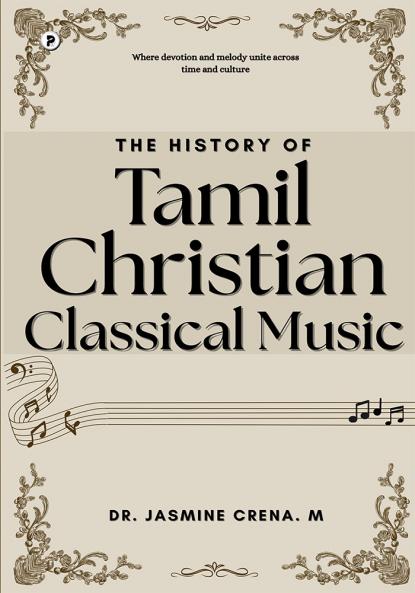 The Everlasting Echo