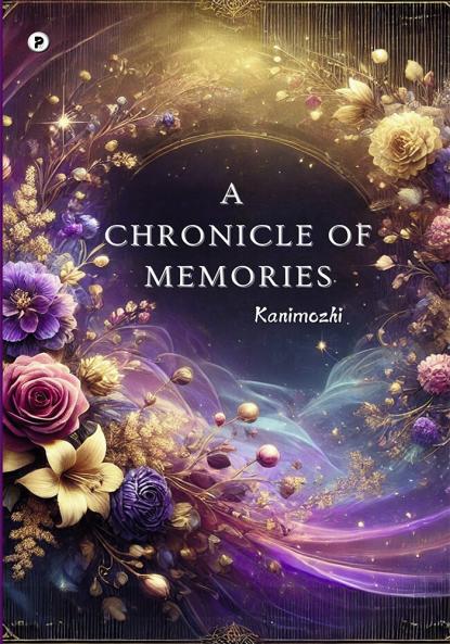 A Chronicle of Memories