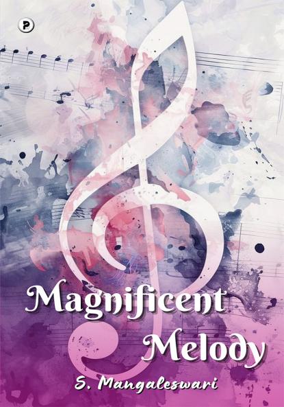 Magnificent Melody