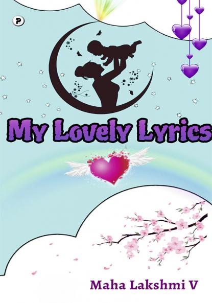My Lovely Lyrics