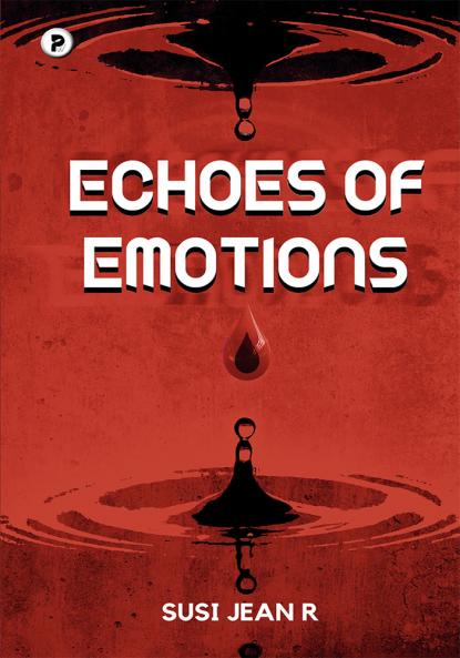 Echoes of Emotions