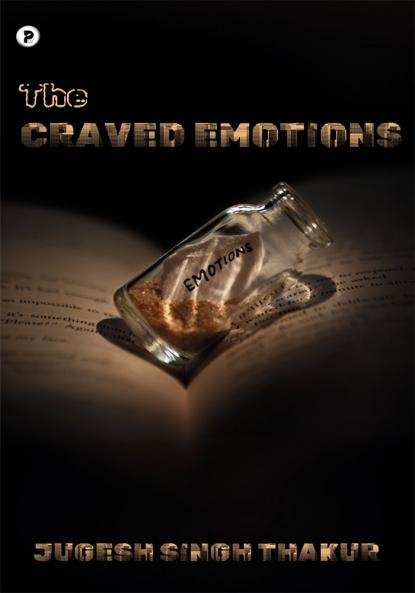 The Craved Emotions (Edition 2)